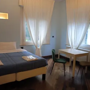 Maison Saragozza Appartamento