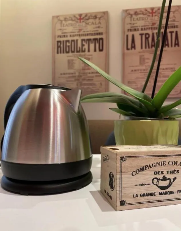 Appartamento Byme Bologna 12 0*,